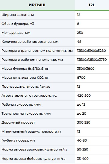 whatsapp image 2026 07 16 at 16.04.56