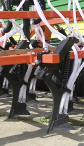 whatsapp image 2026 07 16 at 16.16.35