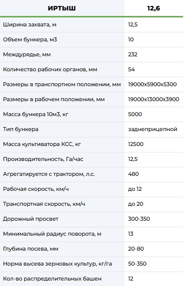 whatsapp image 2026 08 11 at 13.35.50